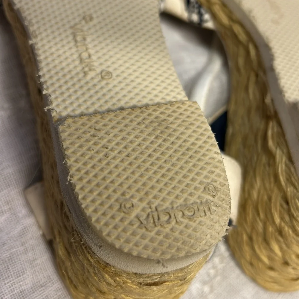 Lauren Ralph Lauren just as